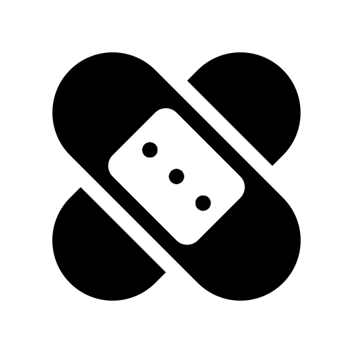 Ataduras