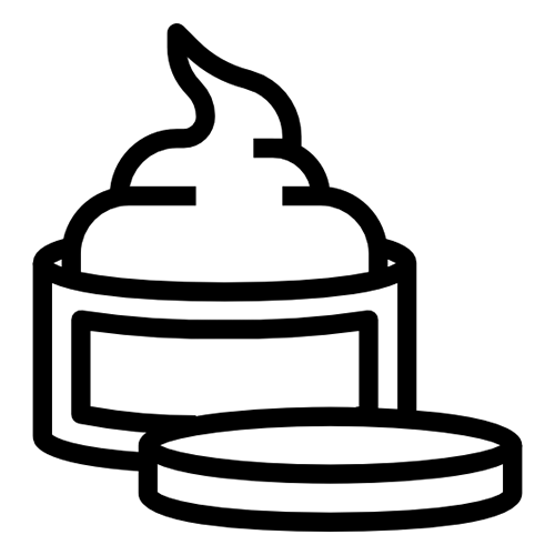 Cosméticos